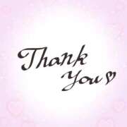 ヒメ日記 2025/11/21 23:21 投稿 さな 三重四日市ちゃんこ