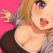 ヒメ日記 2025/11/22 00:49 投稿 さな 三重四日市ちゃんこ