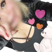 ヒメ日記 2025/11/23 04:01 投稿 さな 三重四日市ちゃんこ