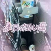 ヒメ日記 2025/11/24 20:01 投稿 さな 三重四日市ちゃんこ