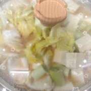 ヒメ日記 2025/11/25 01:31 投稿 さな 三重四日市ちゃんこ