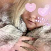 ヒメ日記 2025/11/27 17:51 投稿 さな 三重四日市ちゃんこ