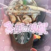 ヒメ日記 2025/11/28 15:21 投稿 さな 三重四日市ちゃんこ