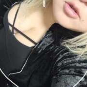 ヒメ日記 2025/12/03 08:31 投稿 さな 三重四日市ちゃんこ