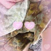 ヒメ日記 2025/12/03 23:11 投稿 さな 三重四日市ちゃんこ