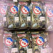 ヒメ日記 2025/12/04 17:21 投稿 さな 三重四日市ちゃんこ