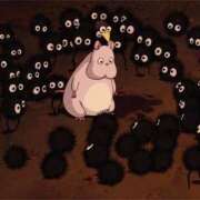 ヒメ日記 2025/12/04 23:41 投稿 さな 三重四日市ちゃんこ