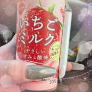 ヒメ日記 2025/12/05 13:21 投稿 さな 三重四日市ちゃんこ