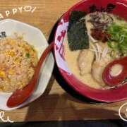 さな 1人飯㌥🍜 三重四日市ちゃんこ