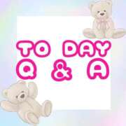 ヒメ日記 2025/12/07 19:51 投稿 さな 三重四日市ちゃんこ