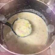 ヒメ日記 2025/12/09 20:01 投稿 さな 三重四日市ちゃんこ