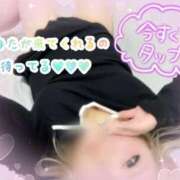 ヒメ日記 2025/12/12 10:21 投稿 さな 三重四日市ちゃんこ