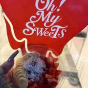 ヒメ日記 2025/12/13 23:11 投稿 さな 三重四日市ちゃんこ