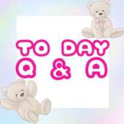 ヒメ日記 2025/12/14 22:41 投稿 さな 三重四日市ちゃんこ