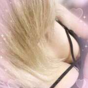 ヒメ日記 2025/12/15 22:51 投稿 さな 三重四日市ちゃんこ