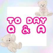 ヒメ日記 2025/12/16 18:02 投稿 さな 三重四日市ちゃんこ