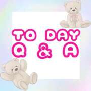 ヒメ日記 2025/12/17 17:21 投稿 さな 三重四日市ちゃんこ