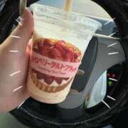 ヒメ日記 2025/12/17 17:33 投稿 さな 三重四日市ちゃんこ