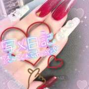 ヒメ日記 2025/12/19 11:31 投稿 さな 三重四日市ちゃんこ