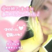 ヒメ日記 2025/12/20 02:31 投稿 さな 三重四日市ちゃんこ