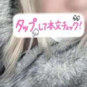 ヒメ日記 2025/12/20 03:21 投稿 さな 三重四日市ちゃんこ