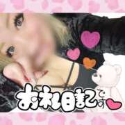 ヒメ日記 2025/12/21 16:31 投稿 さな 三重四日市ちゃんこ