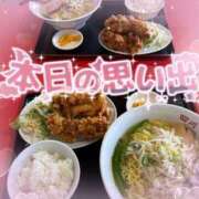 ヒメ日記 2025/12/22 19:21 投稿 さな 三重四日市ちゃんこ