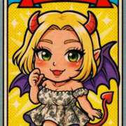 ヒメ日記 2025/12/23 17:51 投稿 さな 三重四日市ちゃんこ