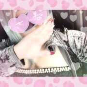 ヒメ日記 2025/12/25 15:02 投稿 さな 三重四日市ちゃんこ