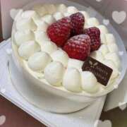 ヒメ日記 2025/12/26 08:11 投稿 さな 三重四日市ちゃんこ