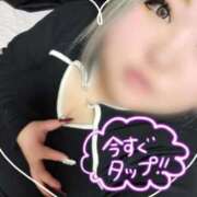 ヒメ日記 2025/12/29 00:51 投稿 さな 三重四日市ちゃんこ