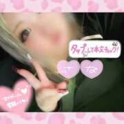 ヒメ日記 2025/12/29 19:21 投稿 さな 三重四日市ちゃんこ