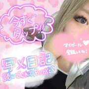 ヒメ日記 2025/12/30 00:31 投稿 さな 三重四日市ちゃんこ
