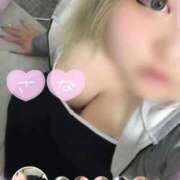 ヒメ日記 2026/01/06 22:51 投稿 さな 三重四日市ちゃんこ