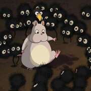 ヒメ日記 2026/01/10 17:01 投稿 さな 三重四日市ちゃんこ