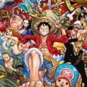 ヒメ日記 2026/01/12 12:02 投稿 さな 三重四日市ちゃんこ