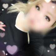 ヒメ日記 2026/01/13 23:11 投稿 さな 三重四日市ちゃんこ