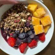 ヒメ日記 2026/01/18 23:01 投稿 さな 三重四日市ちゃんこ