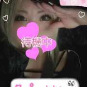 ヒメ日記 2026/01/23 13:21 投稿 さな 三重四日市ちゃんこ