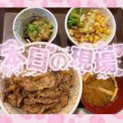 ヒメ日記 2026/01/23 22:41 投稿 さな 三重四日市ちゃんこ