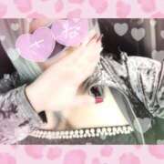 ヒメ日記 2026/01/24 23:11 投稿 さな 三重四日市ちゃんこ