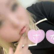 ヒメ日記 2026/01/26 23:51 投稿 さな 三重四日市ちゃんこ