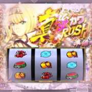 ヒメ日記 2026/01/28 04:01 投稿 さな 三重四日市ちゃんこ