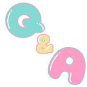 ヒメ日記 2026/01/28 17:55 投稿 さな 三重四日市ちゃんこ