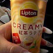 ヒメ日記 2026/01/29 23:31 投稿 さな 三重四日市ちゃんこ