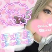 ヒメ日記 2026/01/30 08:41 投稿 さな 三重四日市ちゃんこ