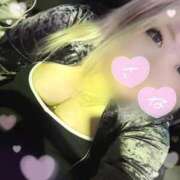 ヒメ日記 2026/01/30 22:35 投稿 さな 三重四日市ちゃんこ