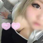 ヒメ日記 2026/02/07 19:31 投稿 さな 三重四日市ちゃんこ