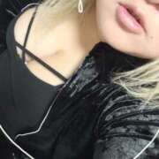 ヒメ日記 2026/02/12 18:52 投稿 さな 三重四日市ちゃんこ