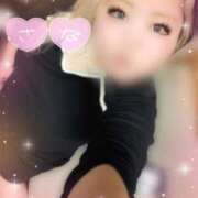 ヒメ日記 2026/02/12 22:02 投稿 さな 三重四日市ちゃんこ